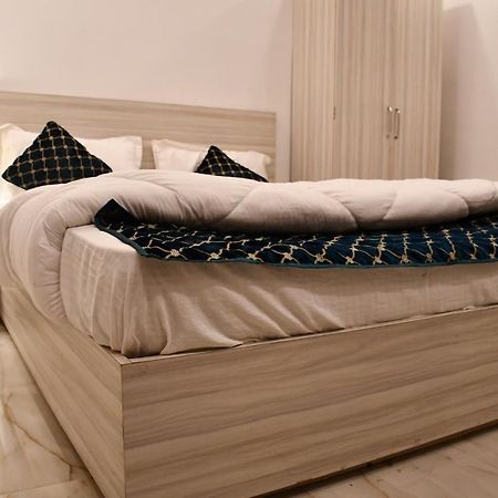 Hotel Vista Palace Patna  Dış mekan fotoğraf