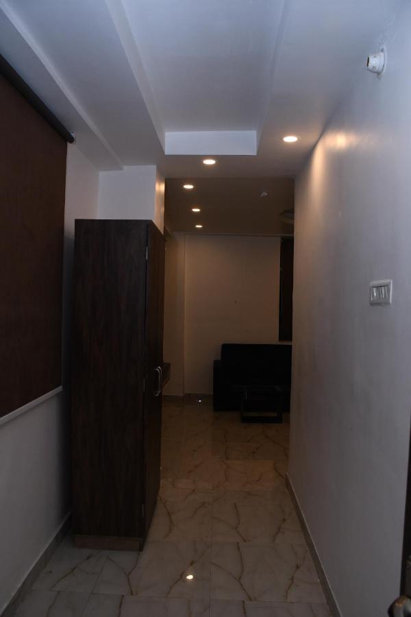 Hotel Vista Palace Patna  Dış mekan fotoğraf