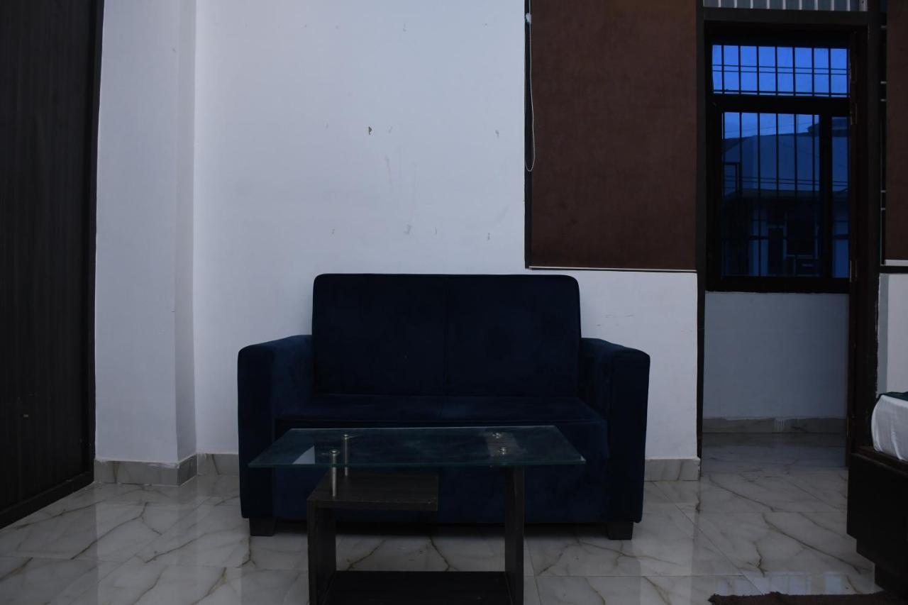 Hotel Vista Palace Patna  Dış mekan fotoğraf